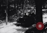 Image of Japanese American recruits Mississippi United States USA, 1942, second 11 stock footage video 65675026132