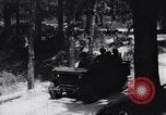 Image of Japanese American recruits Mississippi United States USA, 1942, second 16 stock footage video 65675026132