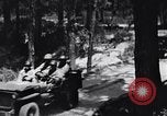 Image of Japanese American recruits Mississippi United States USA, 1942, second 17 stock footage video 65675026132