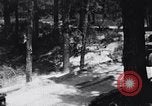 Image of Japanese American recruits Mississippi United States USA, 1942, second 18 stock footage video 65675026132