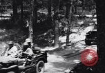 Image of Japanese American recruits Mississippi United States USA, 1942, second 21 stock footage video 65675026132