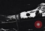 Image of Japanese American recruits Mississippi United States USA, 1942, second 24 stock footage video 65675026132