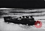 Image of Japanese American recruits Mississippi United States USA, 1942, second 28 stock footage video 65675026132