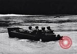 Image of Japanese American recruits Mississippi United States USA, 1942, second 29 stock footage video 65675026132