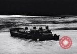 Image of Japanese American recruits Mississippi United States USA, 1942, second 30 stock footage video 65675026132