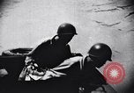 Image of Japanese American recruits Mississippi United States USA, 1942, second 33 stock footage video 65675026132