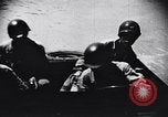 Image of Japanese American recruits Mississippi United States USA, 1942, second 35 stock footage video 65675026132