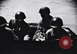Image of Japanese American recruits Mississippi United States USA, 1942, second 36 stock footage video 65675026132
