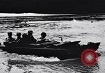 Image of Japanese American recruits Mississippi United States USA, 1942, second 37 stock footage video 65675026132