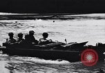 Image of Japanese American recruits Mississippi United States USA, 1942, second 38 stock footage video 65675026132