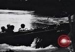 Image of Japanese American recruits Mississippi United States USA, 1942, second 40 stock footage video 65675026132