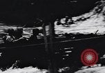 Image of Japanese American recruits Mississippi United States USA, 1942, second 41 stock footage video 65675026132