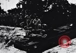 Image of Japanese American recruits Mississippi United States USA, 1942, second 44 stock footage video 65675026132