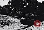Image of Japanese American recruits Mississippi United States USA, 1942, second 45 stock footage video 65675026132