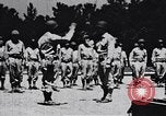 Image of Japanese American recruits Mississippi United States USA, 1942, second 48 stock footage video 65675026132