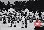 Image of Japanese American recruits Mississippi United States USA, 1942, second 50 stock footage video 65675026132