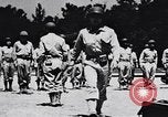 Image of Japanese American recruits Mississippi United States USA, 1942, second 51 stock footage video 65675026132