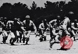 Image of Japanese American recruits Mississippi United States USA, 1942, second 54 stock footage video 65675026132