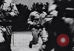 Image of Japanese American recruits Mississippi United States USA, 1942, second 57 stock footage video 65675026132