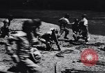 Image of Japanese American recruits Mississippi United States USA, 1942, second 59 stock footage video 65675026132