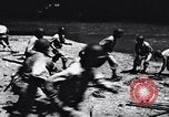 Image of Japanese American recruits Mississippi United States USA, 1942, second 60 stock footage video 65675026132