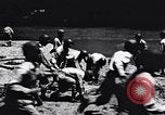 Image of Japanese American recruits Mississippi United States USA, 1942, second 61 stock footage video 65675026132