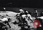 Image of Japanese American recruits Mississippi United States USA, 1942, second 62 stock footage video 65675026132