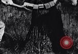 Image of Japanese American recruits Mississippi United States USA, 1942, second 7 stock footage video 65675026133
