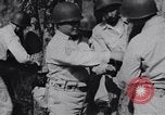 Image of Japanese American recruits Mississippi United States USA, 1942, second 22 stock footage video 65675026133