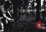 Image of Japanese American recruits Mississippi United States USA, 1942, second 27 stock footage video 65675026133