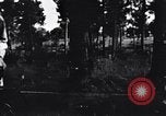Image of Japanese American recruits Mississippi United States USA, 1942, second 28 stock footage video 65675026133