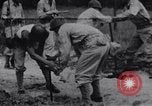 Image of Japanese American recruits Mississippi United States USA, 1942, second 1 stock footage video 65675026134