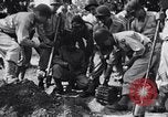 Image of Japanese American recruits Mississippi United States USA, 1942, second 7 stock footage video 65675026134