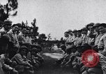 Image of Japanese American recruits Mississippi United States USA, 1942, second 12 stock footage video 65675026134