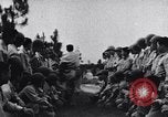 Image of Japanese American recruits Mississippi United States USA, 1942, second 19 stock footage video 65675026134
