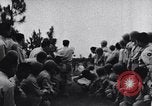 Image of Japanese American recruits Mississippi United States USA, 1942, second 21 stock footage video 65675026134