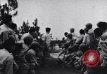 Image of Japanese American recruits Mississippi United States USA, 1942, second 22 stock footage video 65675026134