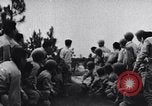 Image of Japanese American recruits Mississippi United States USA, 1942, second 23 stock footage video 65675026134