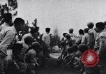 Image of Japanese American recruits Mississippi United States USA, 1942, second 24 stock footage video 65675026134