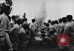 Image of Japanese American recruits Mississippi United States USA, 1942, second 26 stock footage video 65675026134
