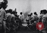 Image of Japanese American recruits Mississippi United States USA, 1942, second 27 stock footage video 65675026134
