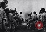 Image of Japanese American recruits Mississippi United States USA, 1942, second 28 stock footage video 65675026134