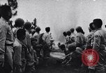 Image of Japanese American recruits Mississippi United States USA, 1942, second 29 stock footage video 65675026134