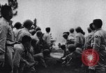 Image of Japanese American recruits Mississippi United States USA, 1942, second 30 stock footage video 65675026134