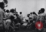 Image of Japanese American recruits Mississippi United States USA, 1942, second 31 stock footage video 65675026134
