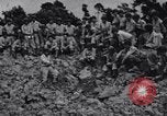 Image of Japanese American recruits Mississippi United States USA, 1942, second 33 stock footage video 65675026134
