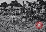 Image of Japanese American recruits Mississippi United States USA, 1942, second 35 stock footage video 65675026134