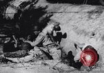 Image of Japanese American recruits Mississippi United States USA, 1942, second 1 stock footage video 65675026135