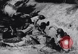 Image of Japanese American recruits Mississippi United States USA, 1942, second 3 stock footage video 65675026135