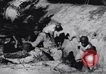 Image of Japanese American recruits Mississippi United States USA, 1942, second 4 stock footage video 65675026135